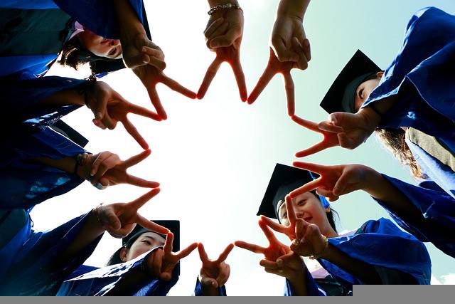 Maturita featured image