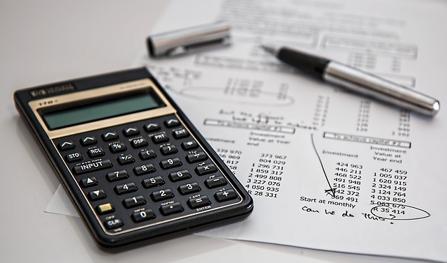 S finanční gramotností nejdál dojdeš featured image