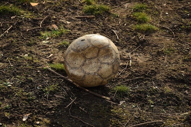 Česká fotbalová střelecká esa historie featured image